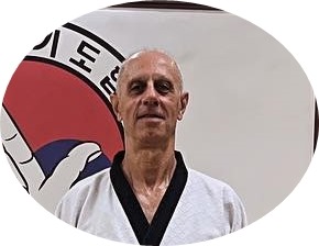 GM. André Carbonell