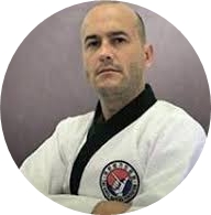 GM. Emanuel Caetano
