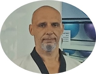 GM. Vicente Soriano