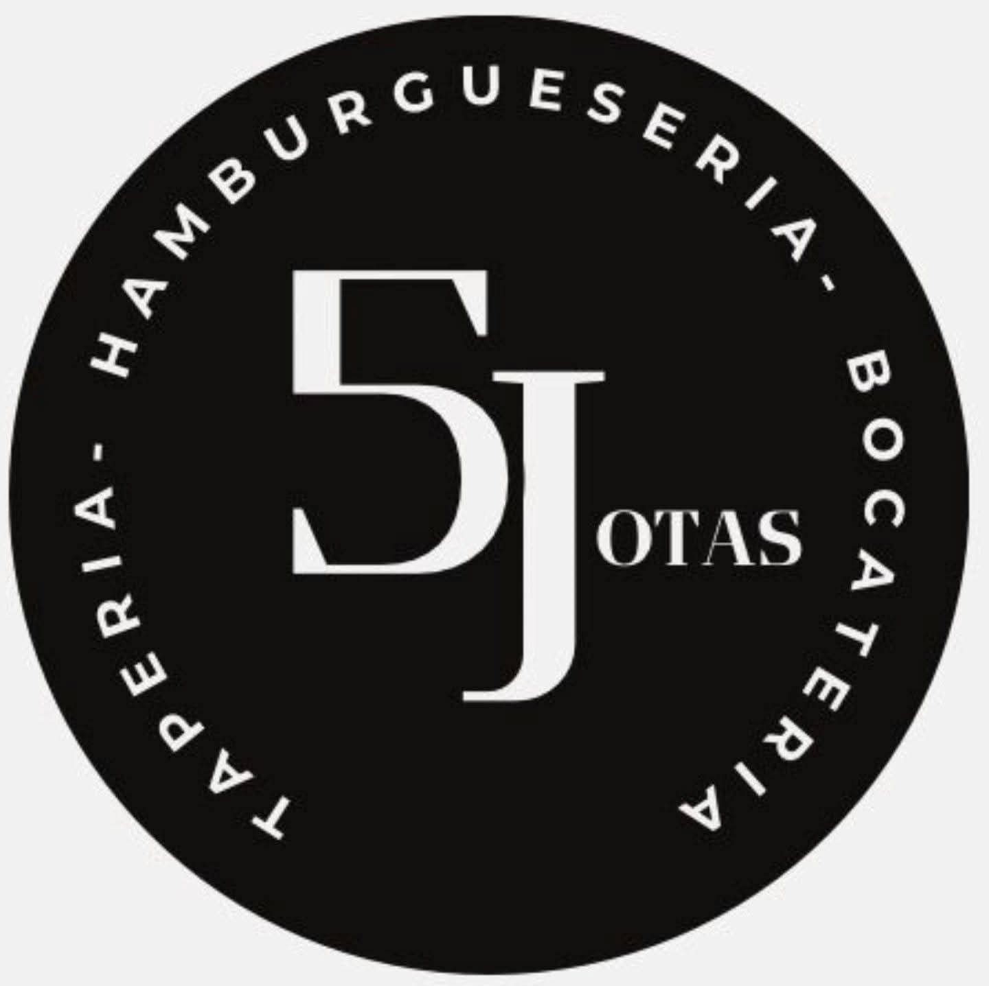Bar 5 Jotas