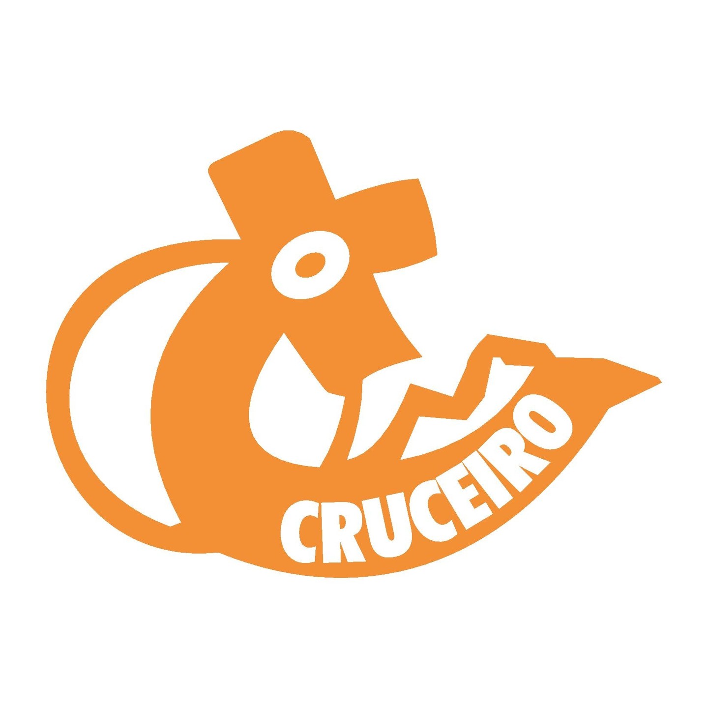 O Cruceiro