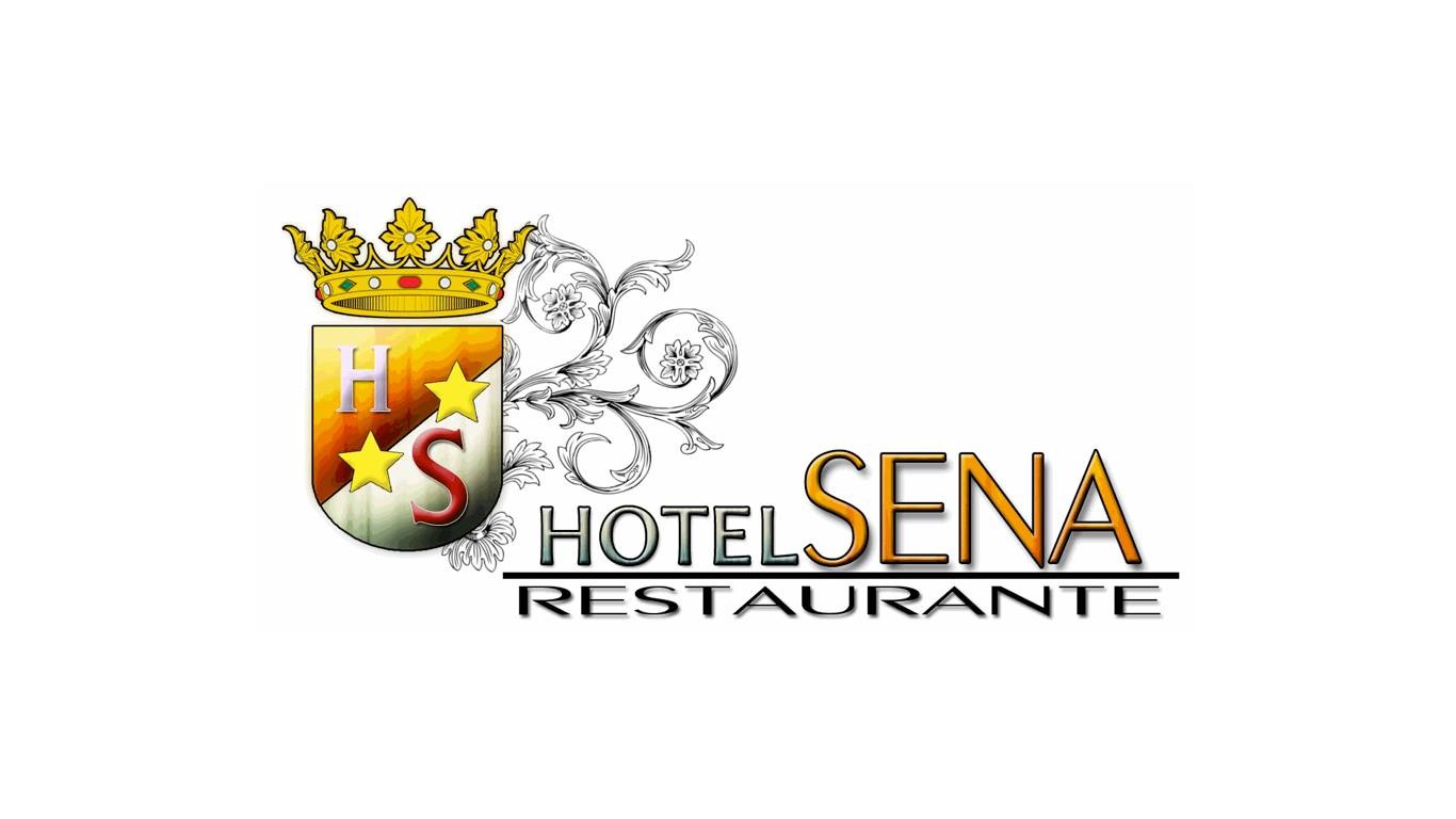 Hotel Restaurante Sena